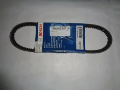 ������ Bosch 1987947788 ����