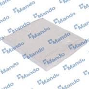   Mando ECF00010M ECF00010M 