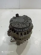 ��������� (14V 100-215A) [31489212] ��� Volvo V90 II 91695 31489212 ����