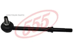 ������ ������������� | ����� ����/��� | SL4790 SL4790 ����