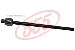 ������� ���� SR SR1590L SR1590L ����