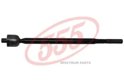 ���� ������� | ����� ����/��� | SR3650 SR3650 ����