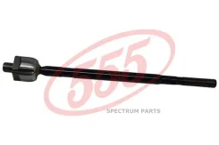 ���� ������� �����/������ SR1830 SR1830 ����