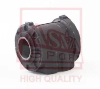 ����������� ��������� ������ ASVA 0101TCR10FB 0101TCR10FB ����
