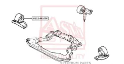 ������� ��������� �������� ASVA 0112M100F 0112M100F ����