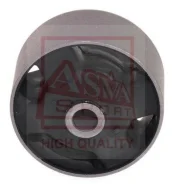 ����������� ������ ������� ��������� AT/MT ASVA 0113AT17R 0113AT17R ����