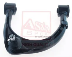 ����� �������� ������� ����� ASVA 0124048 0124048 ����