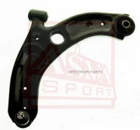 ����� �������� ������ ����� ASVA 0124060 0124060 ����