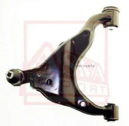 ����� �������� ������ ����� ASVA 0124050 0124050 ����