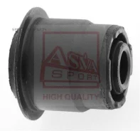 ����������� ���������� �������� ASVA 0201J31FC1 0201J31FC1 ����