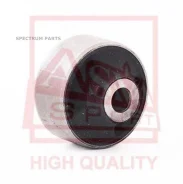 ����������� ������ ��������� ������ ASVA 0201F15B 0201F15B ����