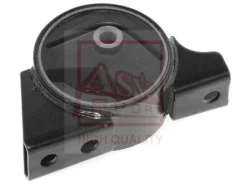 ������� ��������� ������ ASVA 0212B10R 0212B10R ����