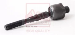 ���� ������� ASVA 0222S51 0222S51 ����