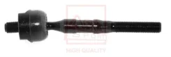 ���� ������� ASVA 0422V88 0422V88 ����