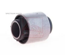 ����������� ������ ���������� ���� ASVA 0501BJR1 0501BJR1 ����