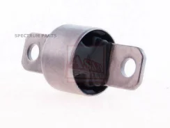 ����������� ������� ����������� ������ ASVA 0501ERR1 0501ERR1 ����