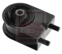 ������� ��������� �������� ASVA 0512BJF 0512BJF ����