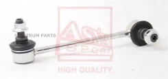 ������ ������������� �������� ������ ASVA 0523011 0523011 ����
