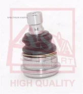 ����� ������� ��������� ������� ������ ASVA 1220AM 1220AM ����