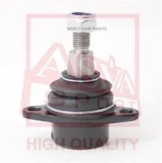 ����� ������� ��������� ������ ASVA 2520LMF 2520LMF ����