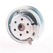 ����� �������� ����� ��� ASVA ADBP003 ADBP003 ����