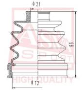   (  ) 21x74x90 ASVA ASBT2048 ASBT2048 