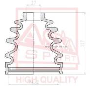������� ���� (�������� ��� ������) 28x100x101 Asbtinlc100 ASBTINLC100 ����