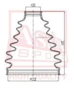 ������� ���� (�������� ��� ������) 32x110x129 ASVA Asbtinlc200 ASBTINLC200 ����