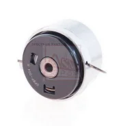 ����� �������� ASVA OPBP004 OPBP004 ����