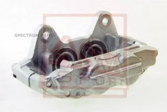 ������� ��������� �������� ������ ASVA Tybcgrj120FR TYBCGRJ120FR ����