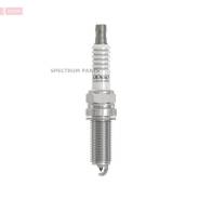 ����� ��������� Denso 3441 SXU22HDR8 SXU22HDR8 SXU22HDR8 ����