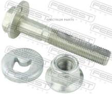    () Febest 0229T31KIT 0229T31KIT 
