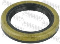 ������� ��������� ������ 36.5x55.1x7.8x7.8 | ����/��� | 95GFZ38550808R 95GFZ38550808R ����