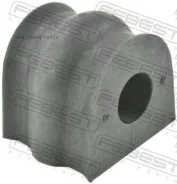 ������ ��������� ������������� d19 | ����� ����/��� | SSBG11F SSBG11F ����