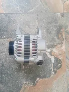 ��������� ALM3462MQ Mitsubishi ALM3462MQ ����