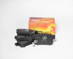   D5066M 43022-SX0-A52 JBP0092 42Z. JUST Drive JBP0092 JBP0092 