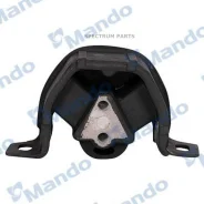 ����� ��������� | ����� ��� | CAD0001D CAD0001D ����