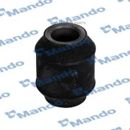 ����������� | ��� ����/��� | DCC010095 DCC010095 ����