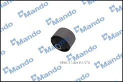 ����������� | ����� ����/��� | DCC010241 DCC010241 ����