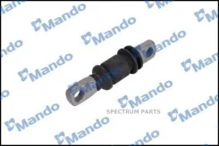 ����������� ������ �������� | ����� ����/��� | DCC010242 DCC010242 ����
