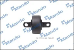 ����������� ����������� ������ | ��� ���� | DCC010260 DCC010260 ����