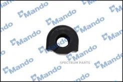 ������ ������������� | ����� | DCC010393 DCC010393 ����
