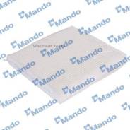 ������ ������ ECF00024M ECF00024M ����