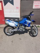 Yamaha WR 250F. 250����. ��., ��������, ���������, ������ �� �� ����