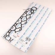 ��������� ���������� ��������� 17177-87501 JB-82220 CH5/6. JB82220 JB82220 ����