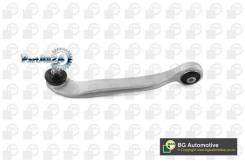    ! Audi A6 all 04/A8, VW Phaeton all 02 BGA TRC0154 TRC0154 