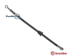 ����� ��������� Chevrolet Aveo 02-15 / Daewoo Kalos 02-08 Brembo T10003 T10003 ����