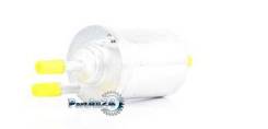  ! Audi A3, Seat Toledo, VW Golf/Touran/Jetta 1.4/1.6/3.2 03 BSG AUTO Parts BSG90130006 BSG90130006 