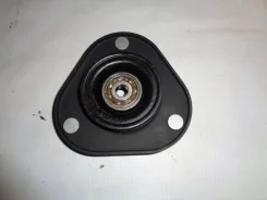 ����� �������� ������ Lexus 4860912570 ����