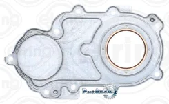 ������� ��������� �������� � ������� Elring 728550 728550 ����